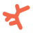 Atlas of Living Australia